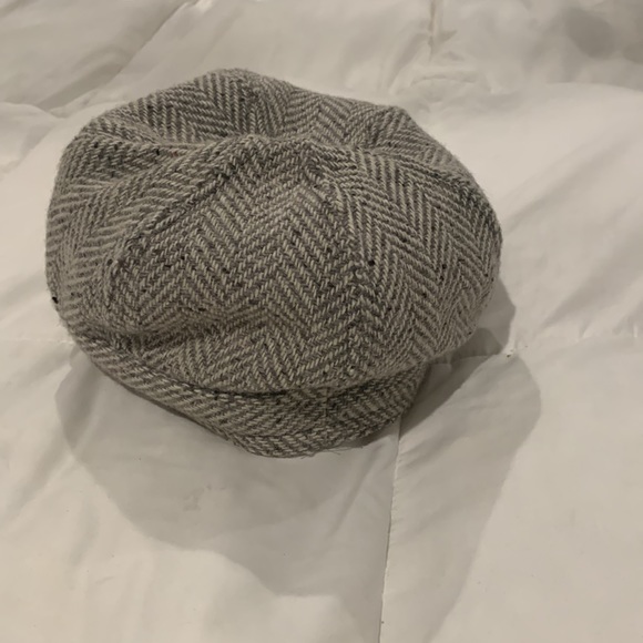 Hat - Picture 2 of 2